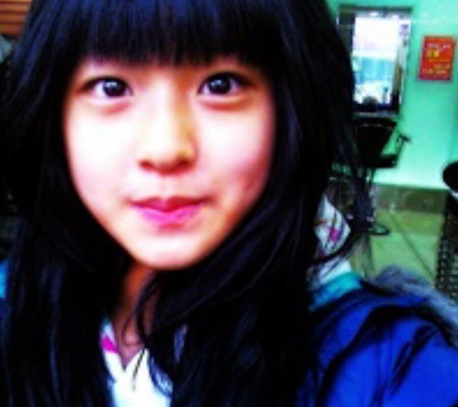 gnuhc126's tweet photo. The pictures that Seolhyun posted on Cyworld when she was in elementary and middle school
https://t.co/HD5Hj0L4Wq
!
#attheend #Days #Elementaryschoolstudents #Middleschoolstudents #Photography #Psy #Raised #SulHyun https://t.co/EjbDq4gpUD