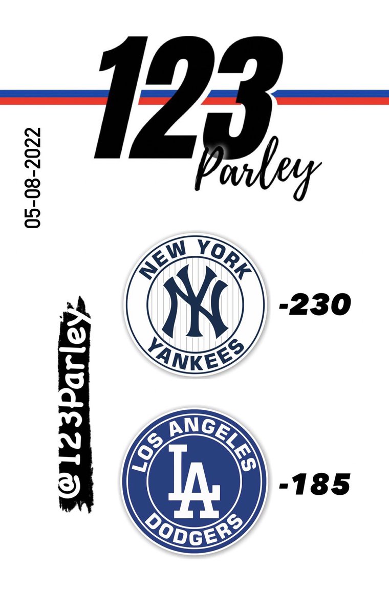 123_parley's tweet photo. Regalos de las madres 😀🔥⚾️💵💪 https://t.co/w366B86c95