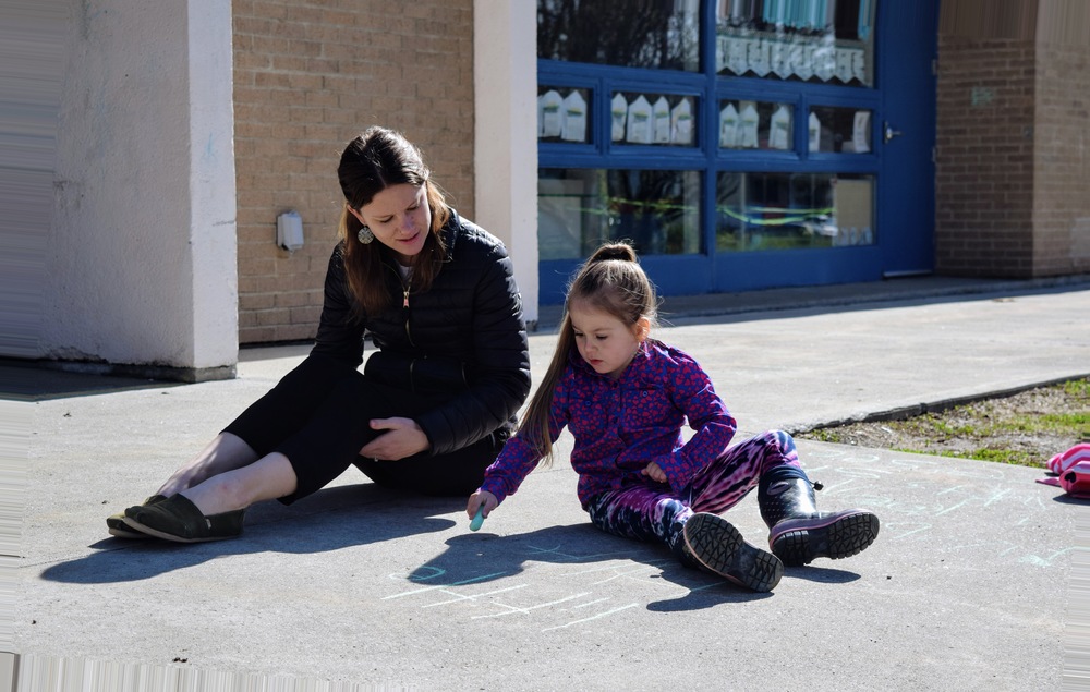 DAILY ANNOUNCEMENTS  5-9-2022 maplerun.org/article/736357…