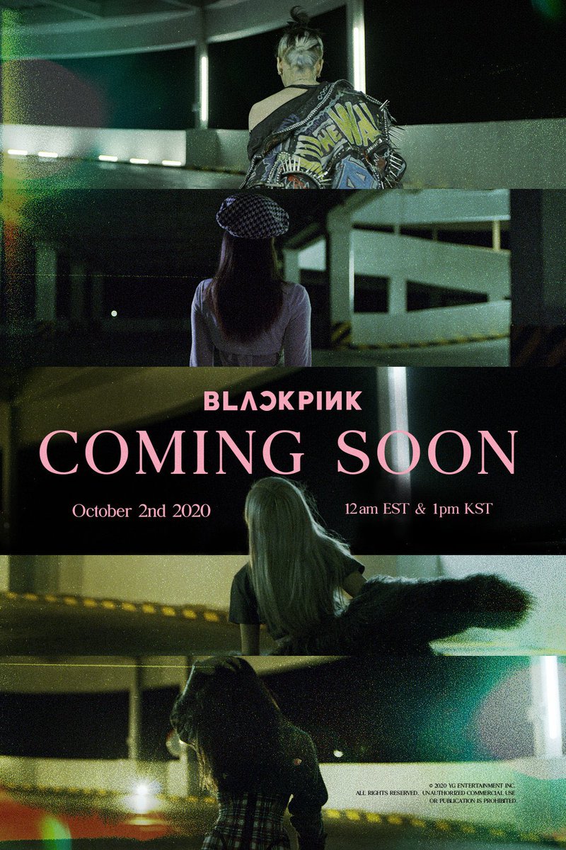 rs_empirement's tweet photo. 📼 #𝗗𝗘𝗕𝗨𝗧 

                  𝗕𝗟𝗔𝗖𝗞𝗣𝗜𝗡𝗞
               𝗖𝗢𝗠𝗜𝗡𝗚 𝗦𝗢𝗢𝗡

𝗆𝖺𝗇𝖺𝗀𝖾𝗋: 𝗄𝗂𝗆 𝗌𝖾𝗃𝖾𝗈𝗇𝗀
𝖺𝗀𝖾𝗇𝖼𝗒: 𝗋𝗈𝗒𝖺𝗅 𝗌𝗐𝖺𝗇 𝖾𝗆𝗉𝗂𝗋𝖾𝗆𝖾𝗇𝗍. https://t.co/Z0ZvRRHI1p