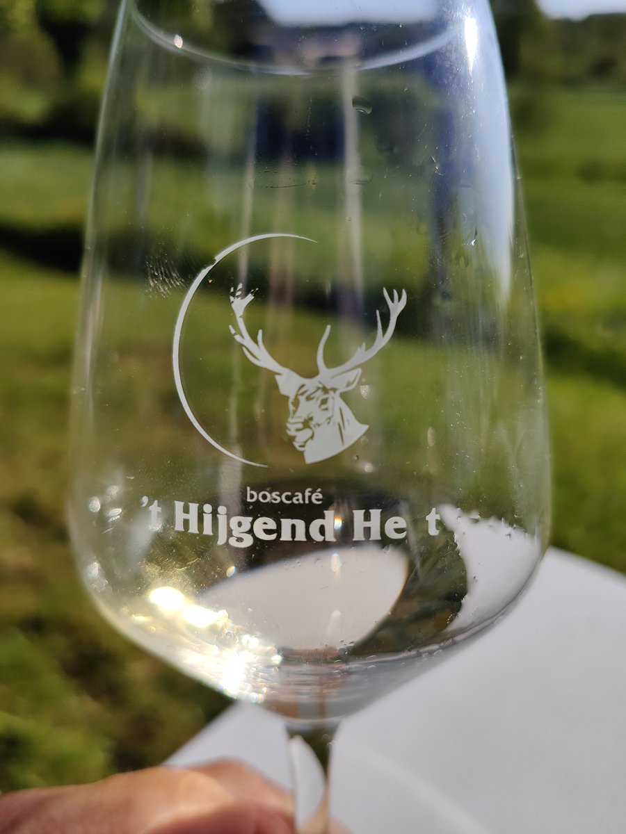 Bas Hoogland tweet media