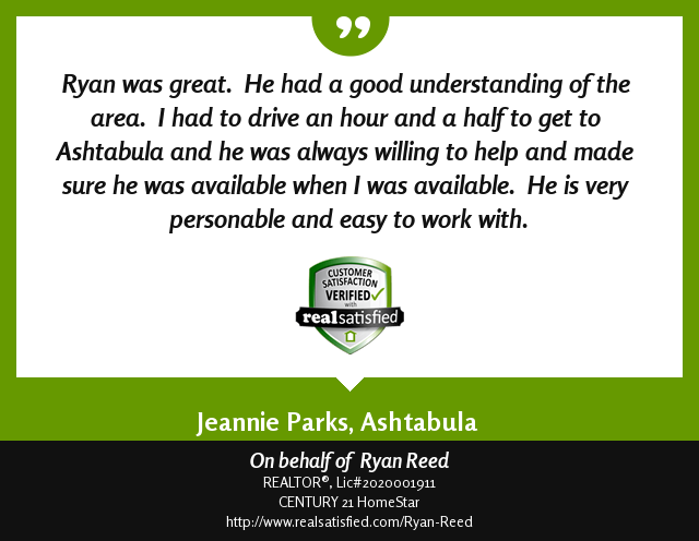 RyanReedNro's tweet photo. I’m not sure I could be more delighted by a recommendation. https://t.co/tDOIHbi593 via @realsatisfied https://t.co/ybUxwpCCk4