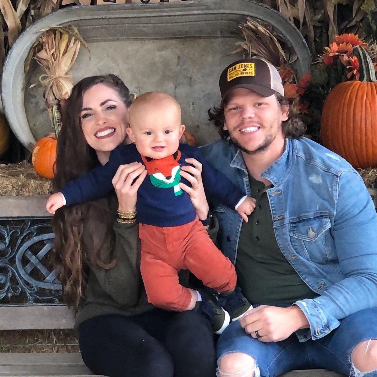MartinMcDaniel's tweet photo. Happy Mother’s day to all the moms out there, especially this one ❤️ https://t.co/MssQB5tRKN