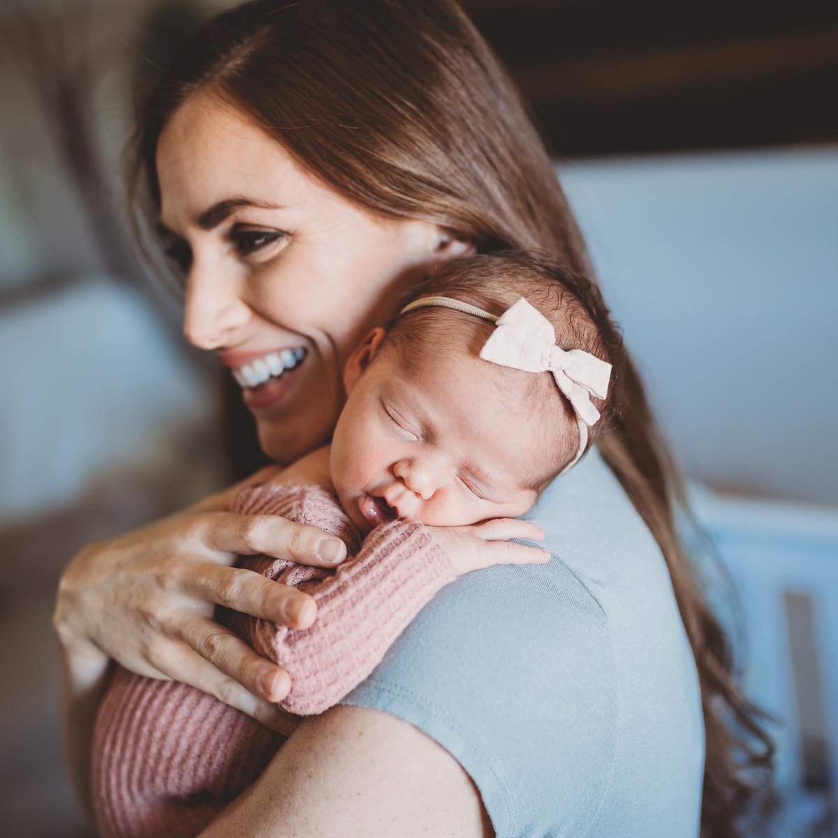 MartinMcDaniel's tweet photo. Happy Mother’s day to all the moms out there, especially this one ❤️ https://t.co/MssQB5tRKN