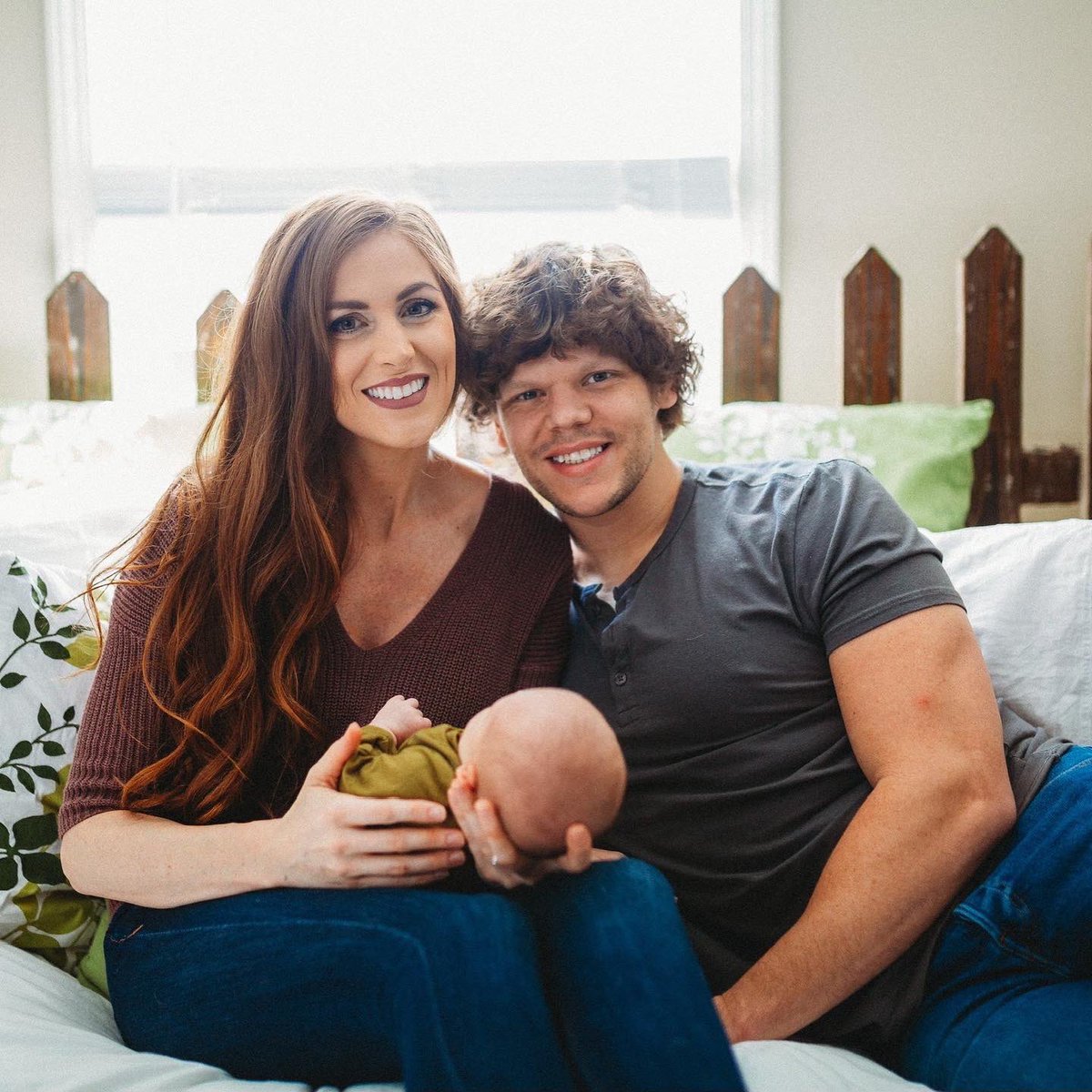 Happy Mother’s day to all the moms out there, especially this one ❤️