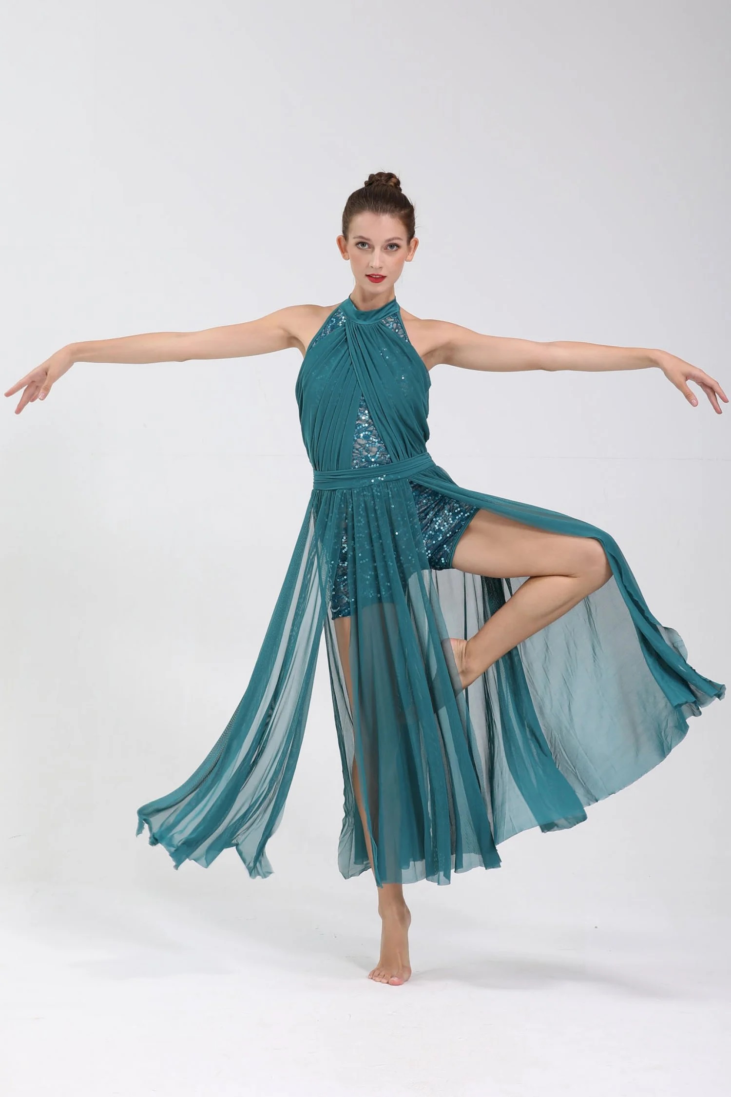 Diva Costumes Ltd on X: Are you looking for the lyrical costume
