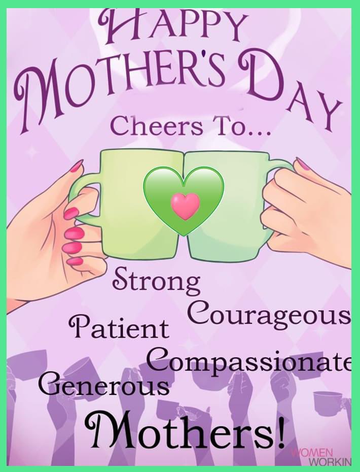 crysluna83's tweet photo. Enjoy your day! https://t.co/q6z8NKjkLC
