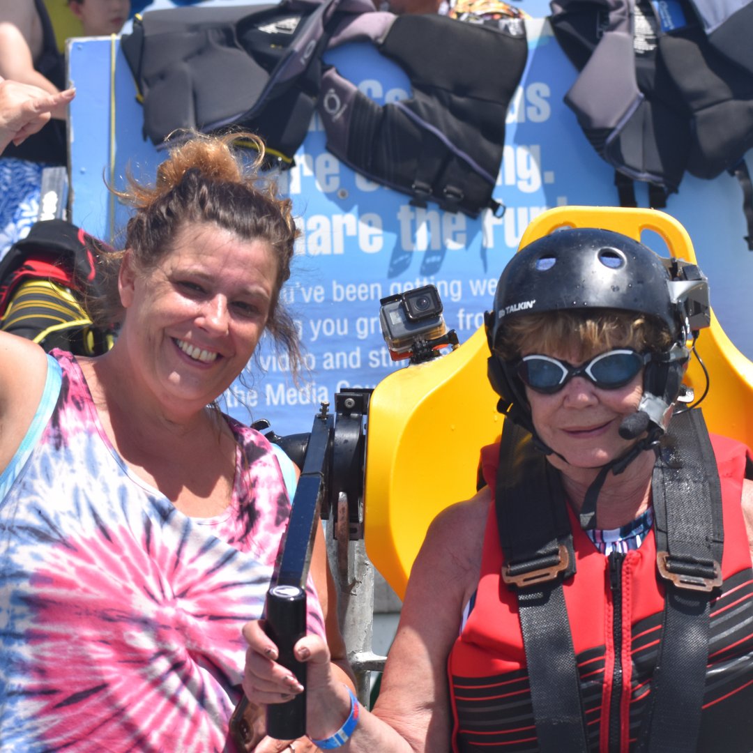 poppsieb's tweet photo. Wishing my wild, crazy mom a Happy Mother's Day!

#Live#Love #Laugh #Hawaii https://t.co/HhOlNUTOVv