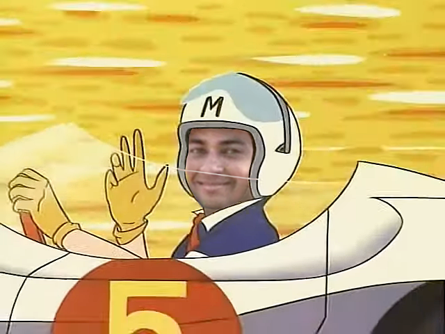 Don Leandro tweet media