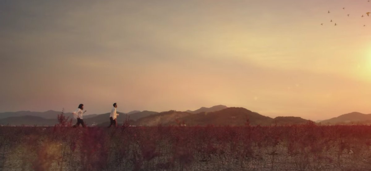 kdramatreats's tweet photo. My Liberation Notes (2022) 🌄 https://t.co/Eh0YMbupsC