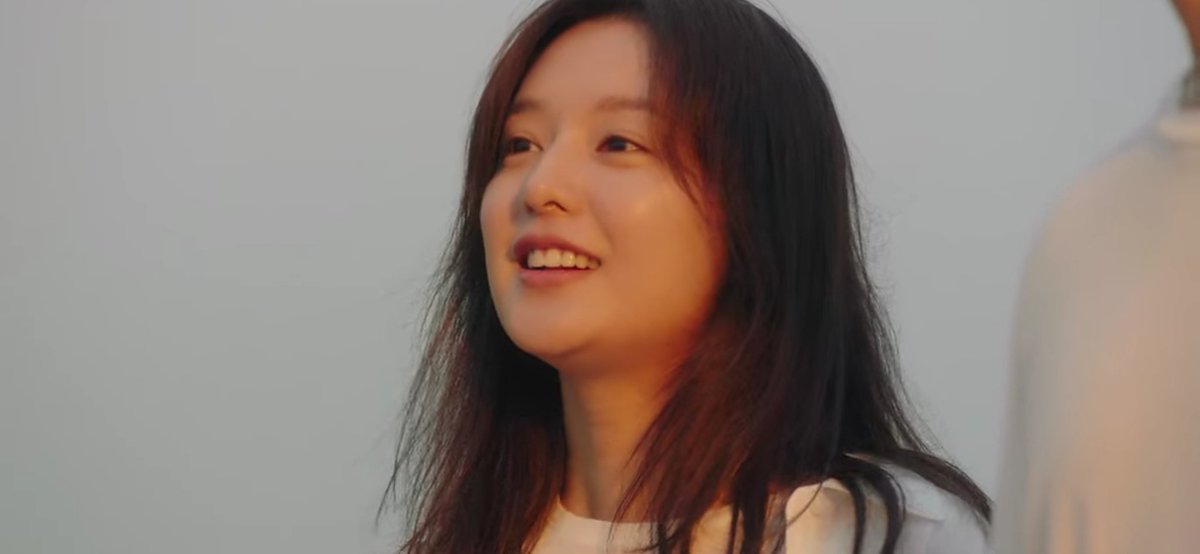 kdramatreats's tweet photo. My Liberation Notes (2022) 🌄 https://t.co/Eh0YMbupsC