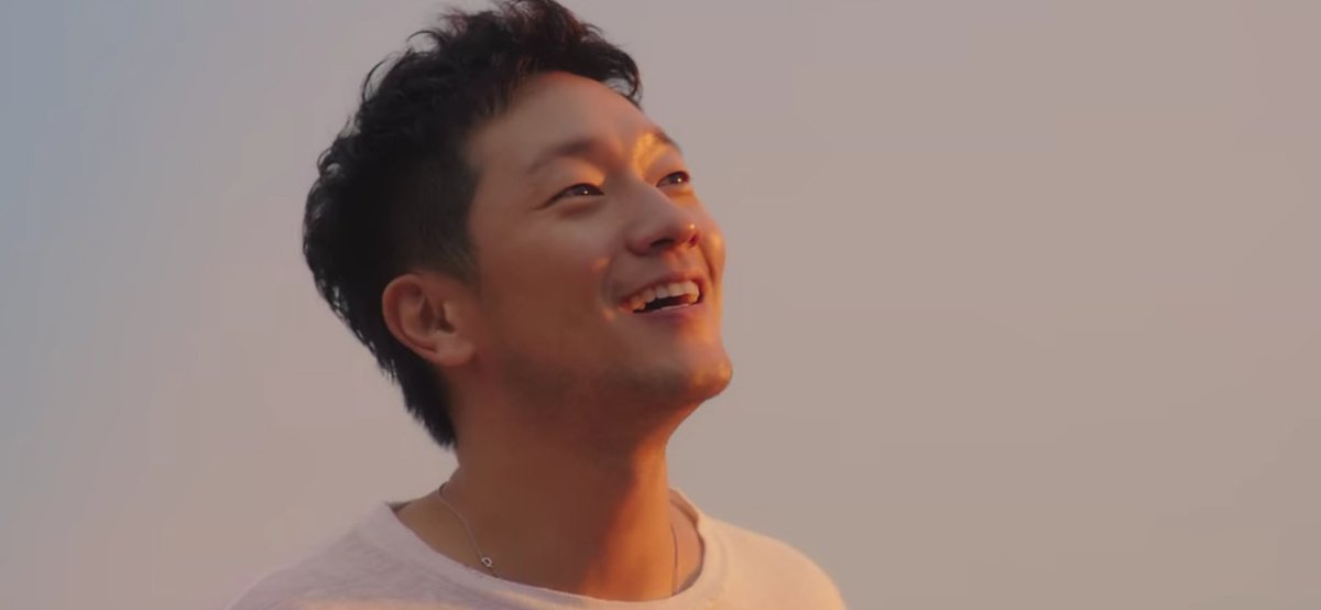 kdramatreats's tweet photo. My Liberation Notes (2022) 🌄 https://t.co/Eh0YMbupsC
