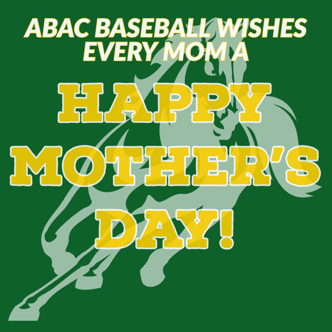 Thankful for all of our Mothers!