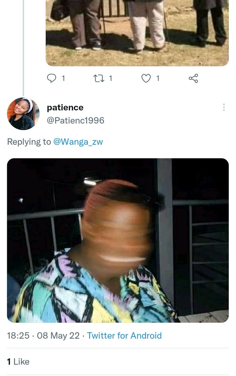 Asta_zw's tweet photo. A short story 😂😂😂😭😭 https://t.co/XQamw5IZKe