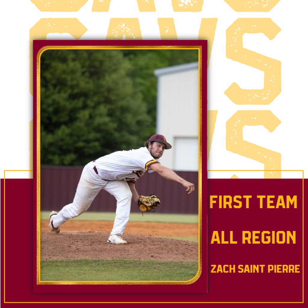 BPCC BASEBALL (@BPCC_BASEBALL) / Twitter