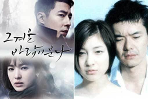 渡部篤郎 最新情報まとめ みんなの評判 評価が見れる ナウティスモーション 4ページ目