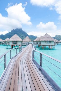 Love natural and cool place,