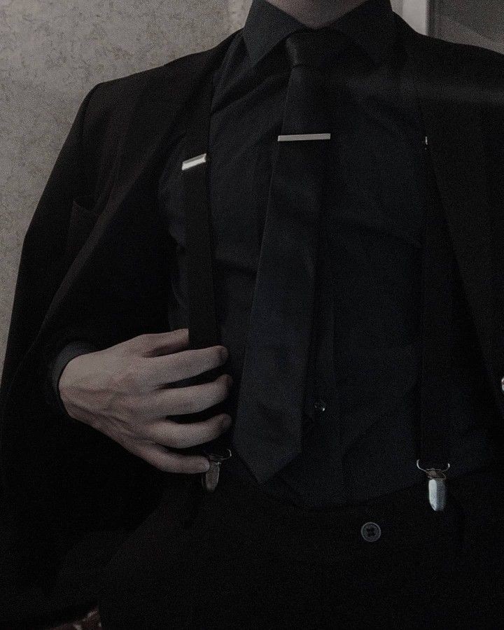 ︎ ︎ ︎ ︎ ︎ ︎ ︎ ︎ ︎ ︎ ︎ ︎ ︎
︎ ︎ ︎ ︎ ︎ ︎ ︎ ︎ ︎ ︎ ︎ ︎ ︎
      更新. ࿐ Ravinia-Shiba.⠀
      ༑ Wolfgang Steakhouse || 19:06
      ❝Nandito na kuya kong late.❞
                     
︎ ︎ ︎ ︎ ︎ ︎ ︎ ︎