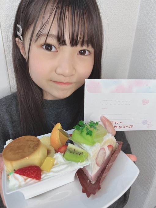 Twitterのコスプレ画像45