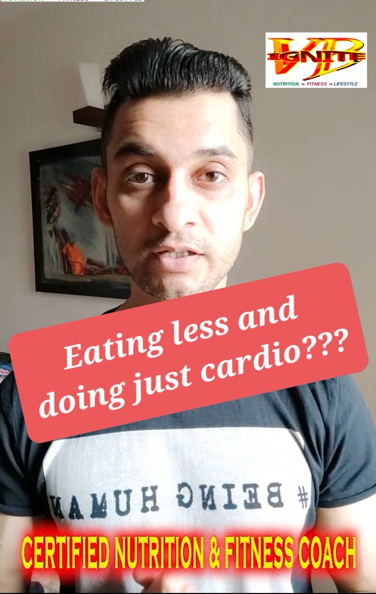 VB_IGNITE's tweet photo. Regaining all the lost weight??
Watch the video to understand the difference between Weight loss and Fat loss. Click below to watch:
https://t.co/6D0eoGOmix
#fitnesscoach #nutritioncoach #fitnessmotivation #nutrition #weightloss #fatloss #vbignite #workouts #gym #health https://t.co/eRpBeuLKPh