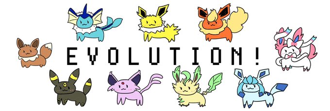 四足歩行のtwitterイラスト検索結果