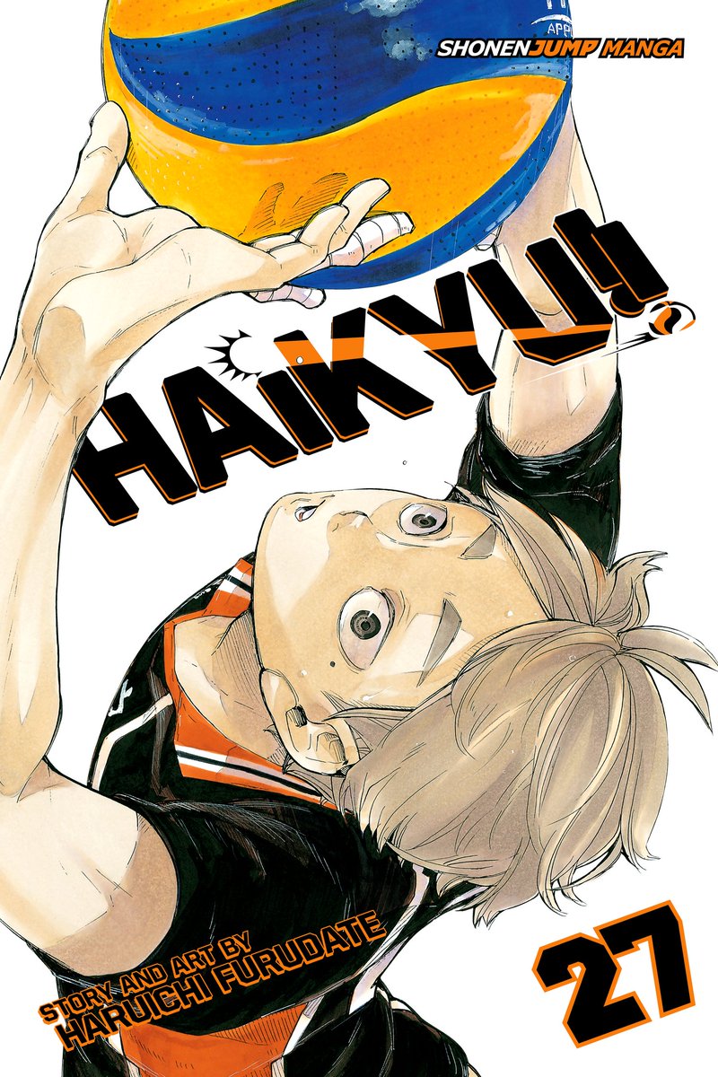 Bokuto =͟͟͞͞🏐 tweet media