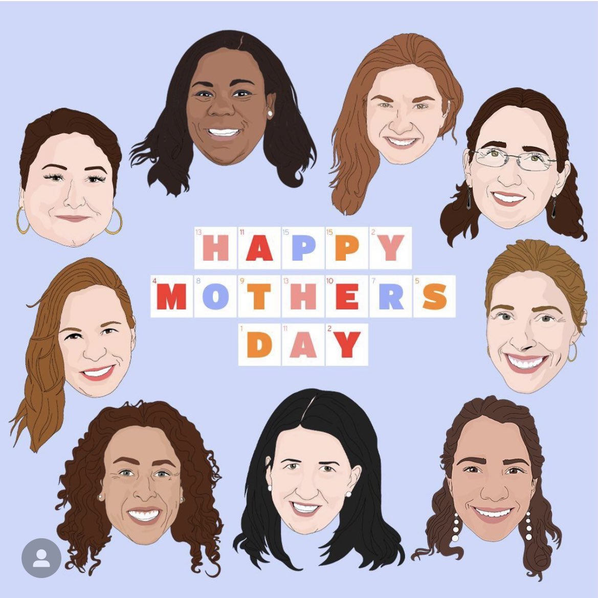 I’m so happy I met all of you! Your dedication inspires me every day. <a href="/KHayhoe/">Prof. Katharine Hayhoe</a> <a href="/DeepBlueSeaNext/">Prof. Joellen Russell</a> @Dr_MelissaBurt <a href="/ScienceEmily/">Dr. Emily V. Fischer</a> <a href="/EricaSmithwick/">Dr. Erica Smithwick</a> <a href="/RosimarWx/">Dr. Rosimar Rios-Berrios</a> <a href="/tracey_holloway/">Tracey Holloway</a> <a href="/ruthdefries/">Ruth DeFries</a> Claudia Benitez-Nelson, Irina Marinov, Kathy Jacobs