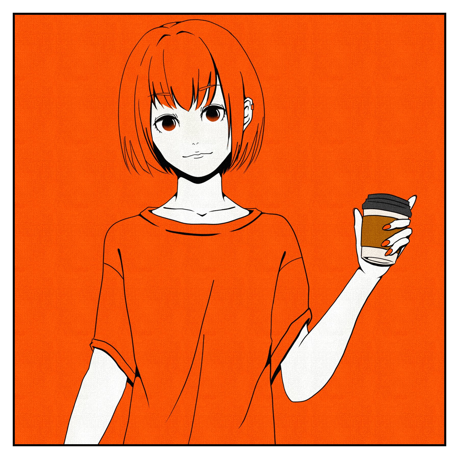 イラスト垢と繋がりたい Twitter Search Twitter