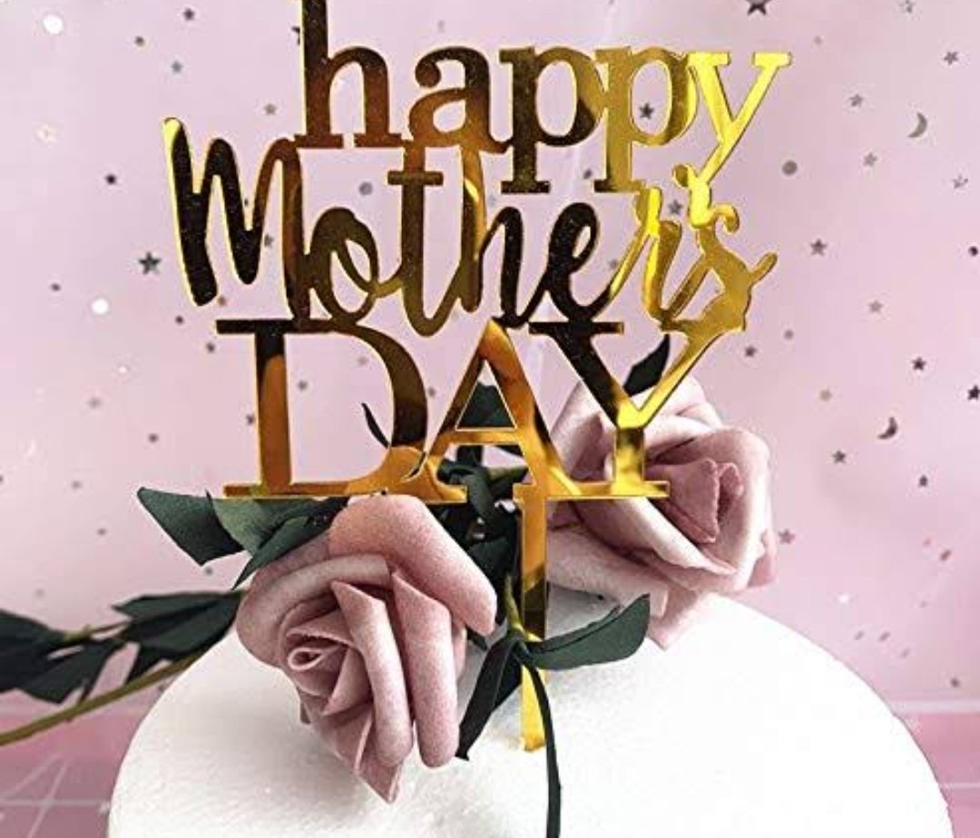 HopeAnger's tweet image. 