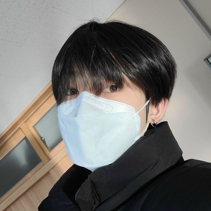 i8pshoon's tweet photo. e2 nlng muna 

#ENSD #EngeneSelcaDay #SUNOO #ENHYPEN @ENHYPEN @ENHYPEN_members https://t.co/zevQatycBh