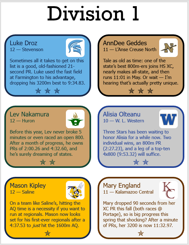 Jacob Tanner tweet media