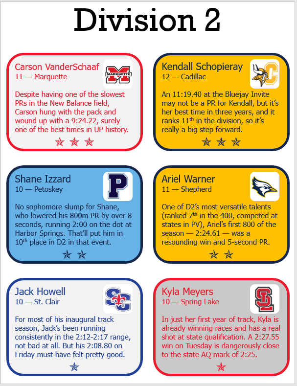 Jacob Tanner tweet media