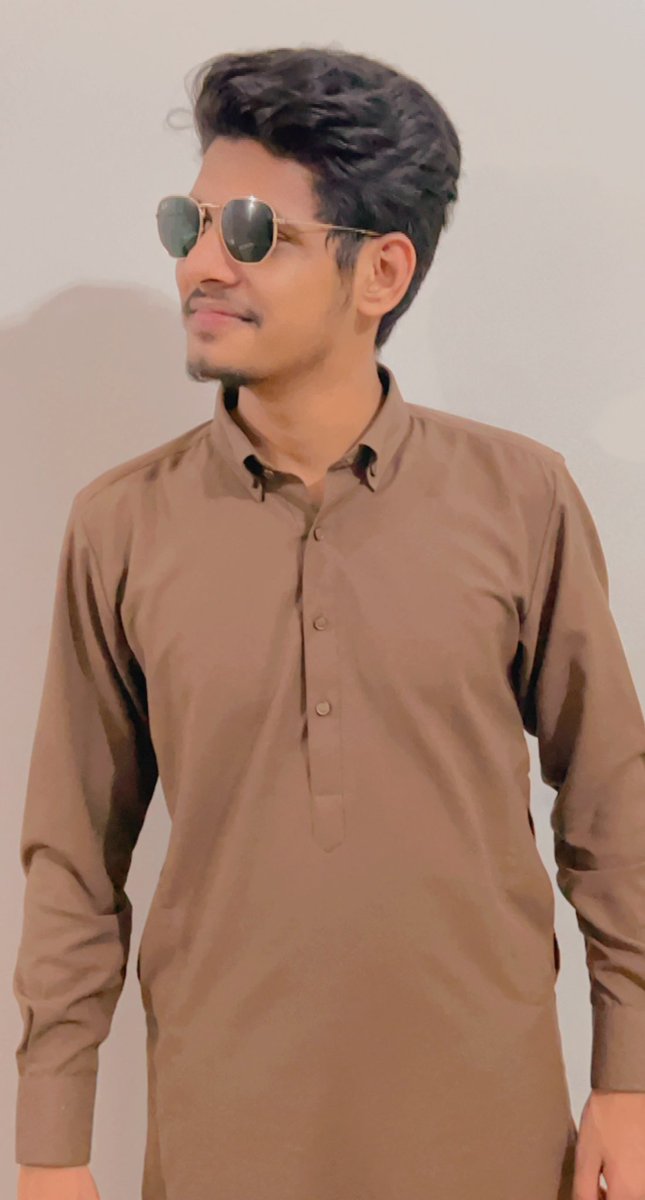 RimzaaSoft's tweet photo. We are a tech company from Pakistan and we want @PayPal in our country we are struggling with alot of cut taxes in freelancer 
#We_Want_PayPal_in_Pakistan #PayPal https://t.co/QRzttInyEw