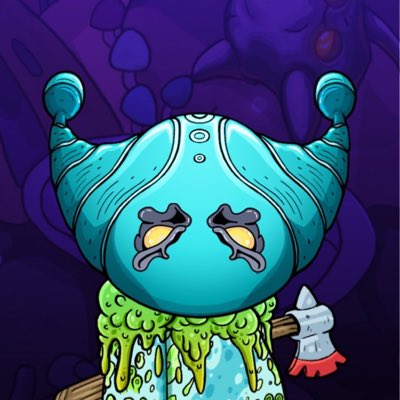 bobblysock's tweet photo. #NewProfilePic https://t.co/xn0T6IZlhC