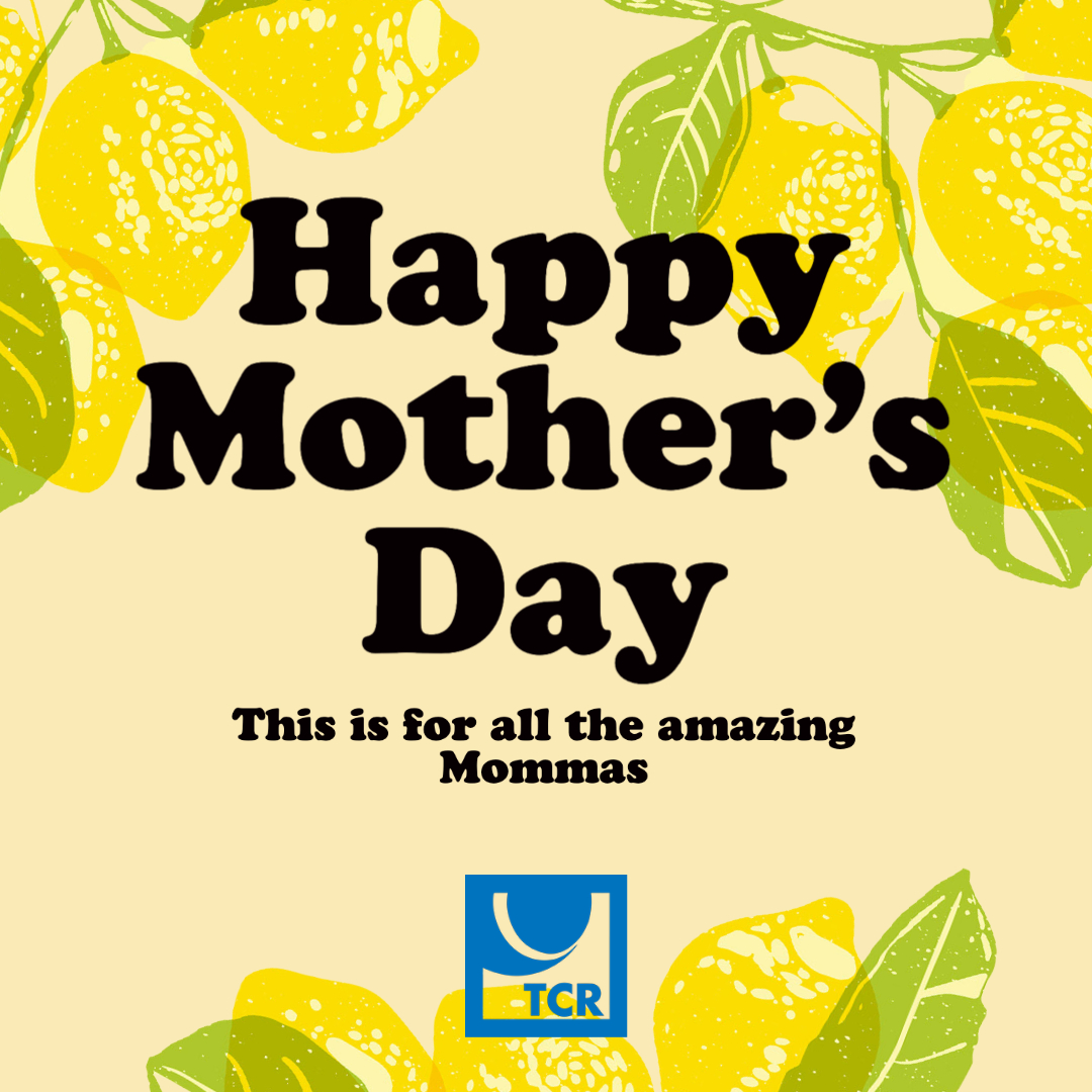 TCR_NYC's tweet photo. Wishing all the Mom's a very Happy Mother's Day!
#tcr #mothersday #mom #sunday #instabest #holiday #amazing #club #gym #family #community https://t.co/z9jq5pNYnn