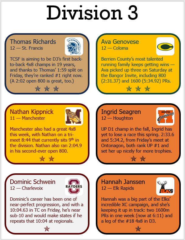 Jacob Tanner tweet media