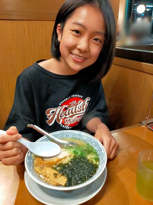 HANNAのTwitter画像29