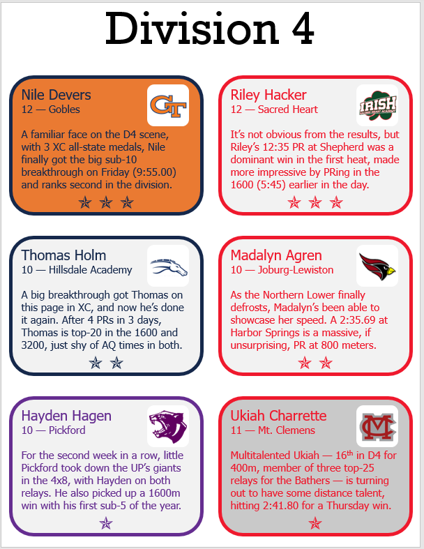 Jacob Tanner tweet media