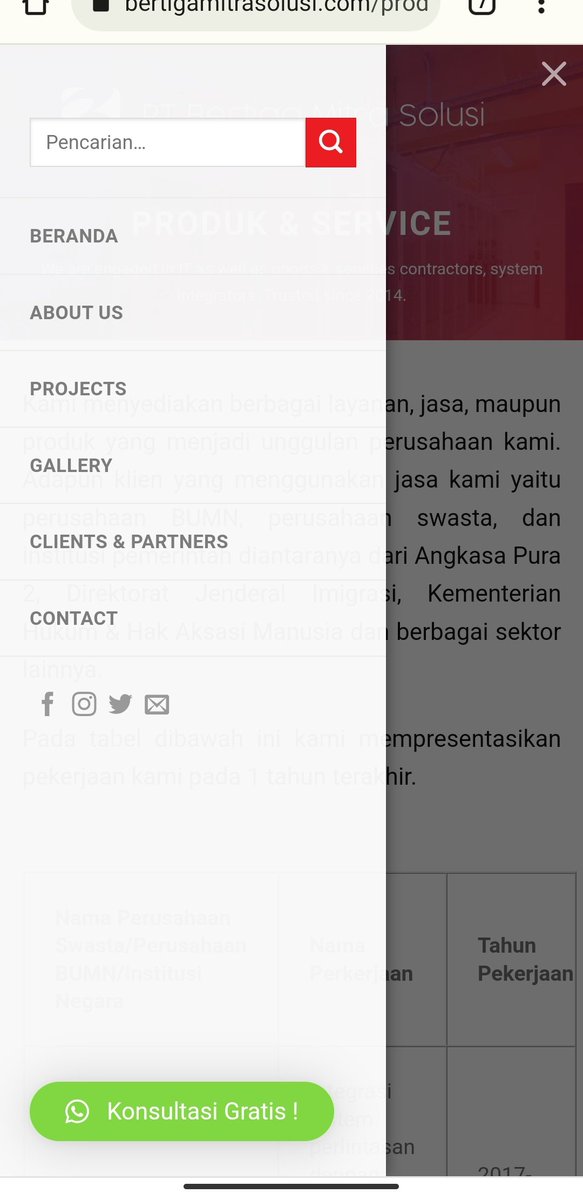 Syf tweet media