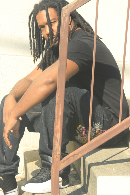 AIRITOUTRADIO's tweet photo. lets go! @mrjustthatgood "anyways" is up soon on @airitoutradio 24/7 station  https://t.co/si2lAzqMCR https://t.co/wZ9c2mROwr