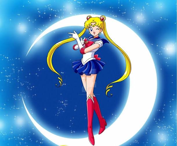 Amityblighty_ig's tweet photo. SAILOR MOON'S POSES REFERENCE LOL😳🤟 #TheOwlHouse #TOHSPOILERS #amityblight #WillowPark https://t.co/SabP2NXGLV