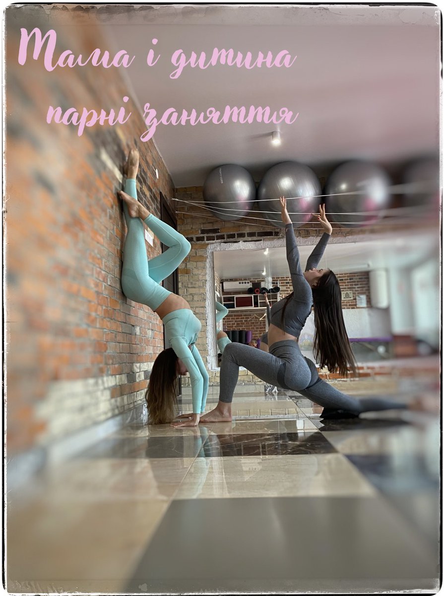 TLstubio7's tweet photo. З днем матері матусі💕
Здоров’я та любові
Мирного неба💙💛 https://t.co/79Lvdd4xuS