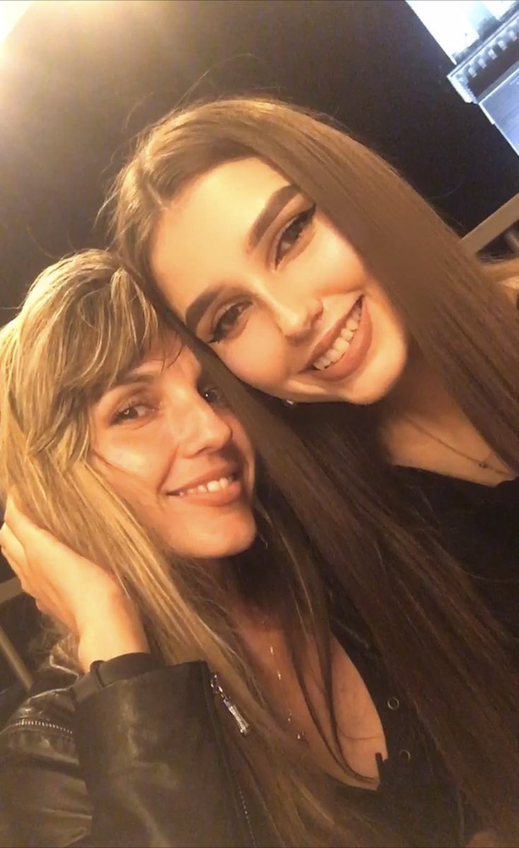 TLstubio7's tweet photo. З днем матері матусі💕
Здоров’я та любові
Мирного неба💙💛 https://t.co/79Lvdd4xuS