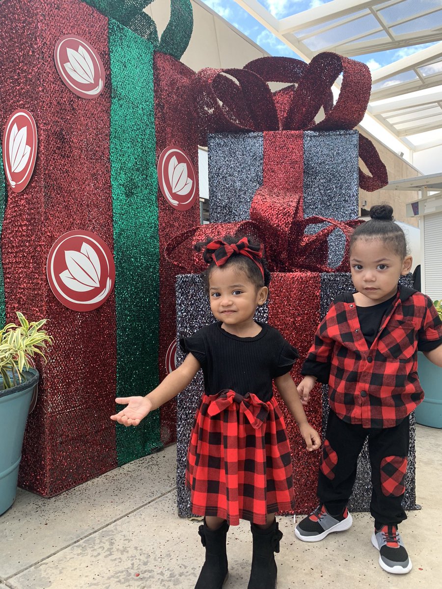 BlueDreamIVXX's tweet photo. #HappyMothersDay2022

They are my reasons why I celebrate today &amp; everyday!

Before them, I had 5 miscarriages, &amp; 2 ectopic pregnancies. I never thought I’d ever have kids. Thankfully, with IVF we were able to be blessed!

Happy Mother’s Day to all the mothers out there! https://t.co/nKDx6tKPuz