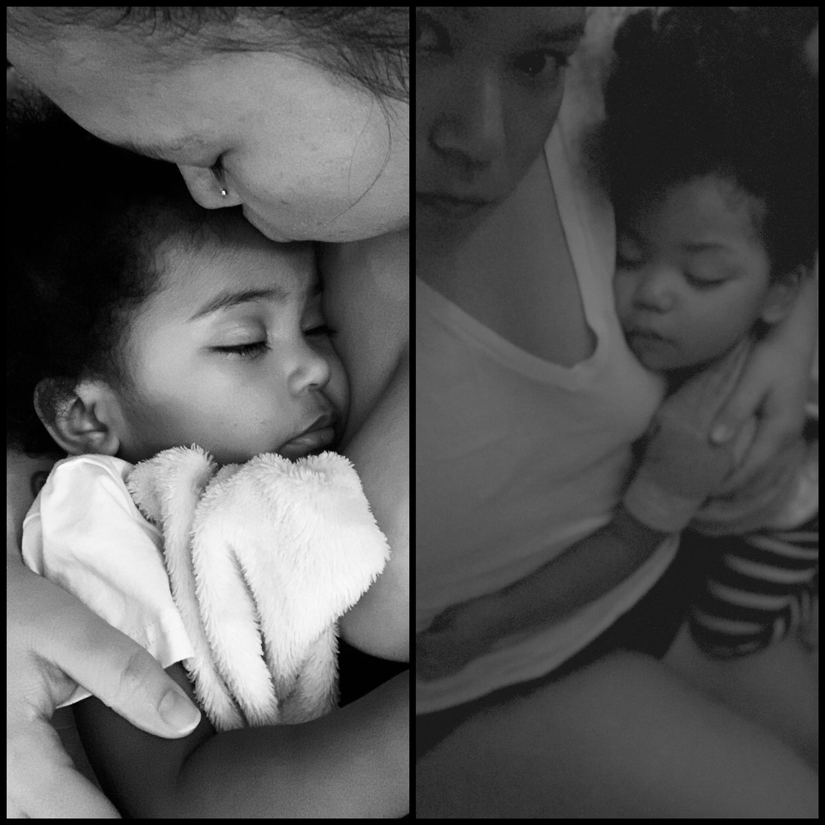 BlueDreamIVXX's tweet photo. #HappyMothersDay2022

They are my reasons why I celebrate today &amp; everyday!

Before them, I had 5 miscarriages, &amp; 2 ectopic pregnancies. I never thought I’d ever have kids. Thankfully, with IVF we were able to be blessed!

Happy Mother’s Day to all the mothers out there! https://t.co/nKDx6tKPuz