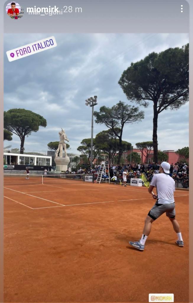 FSPB7saX0AA8BNX?format=jpg&name=medium