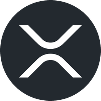 LetsHuntCrypto's tweet photo. XRP is one of the dominant Cryptocurrency, we aren't paying attention to.
Watch it explode before end of the year...
#XRPCommunity
#HuntCrypto
#Bitcoin https://t.co/9j7vkCXoMb