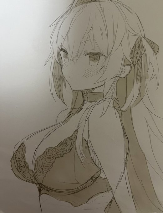 予定数オーバーしましたが、もうちょっと追加します!ありがたい〜!!😭 