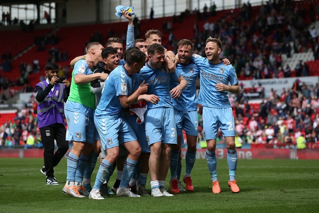 Jordan Shipley tweet media