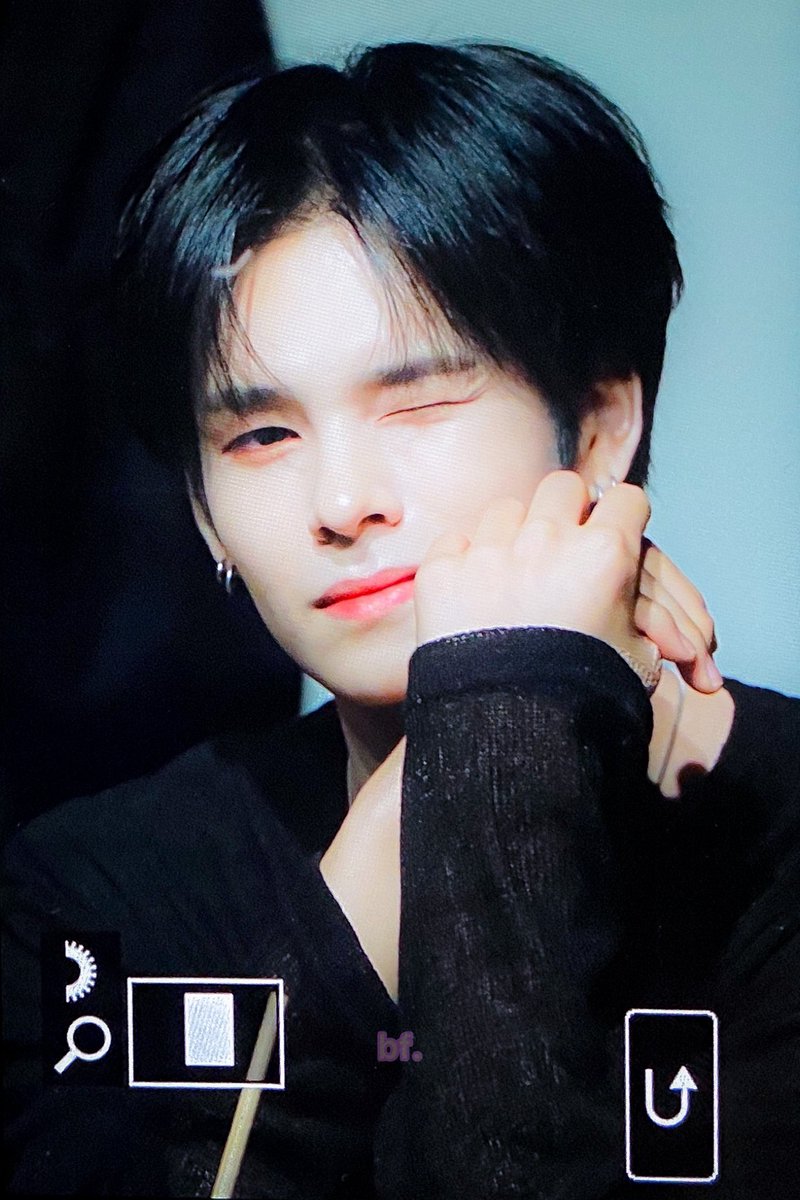 220508 🥹 #크래비티 #CRAVITY #세림 #SERIM